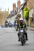 Vintage-motorcycle-club;eventdigitalimages;no-limits-trackdays;peter-wileman-photography;vintage-motocycles;vmcc-banbury-run-photographs